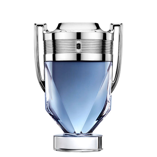 Paco-Rabanne-Invictus-EDT-de-100-ml-para-Hombre-Nueva-Presentacion