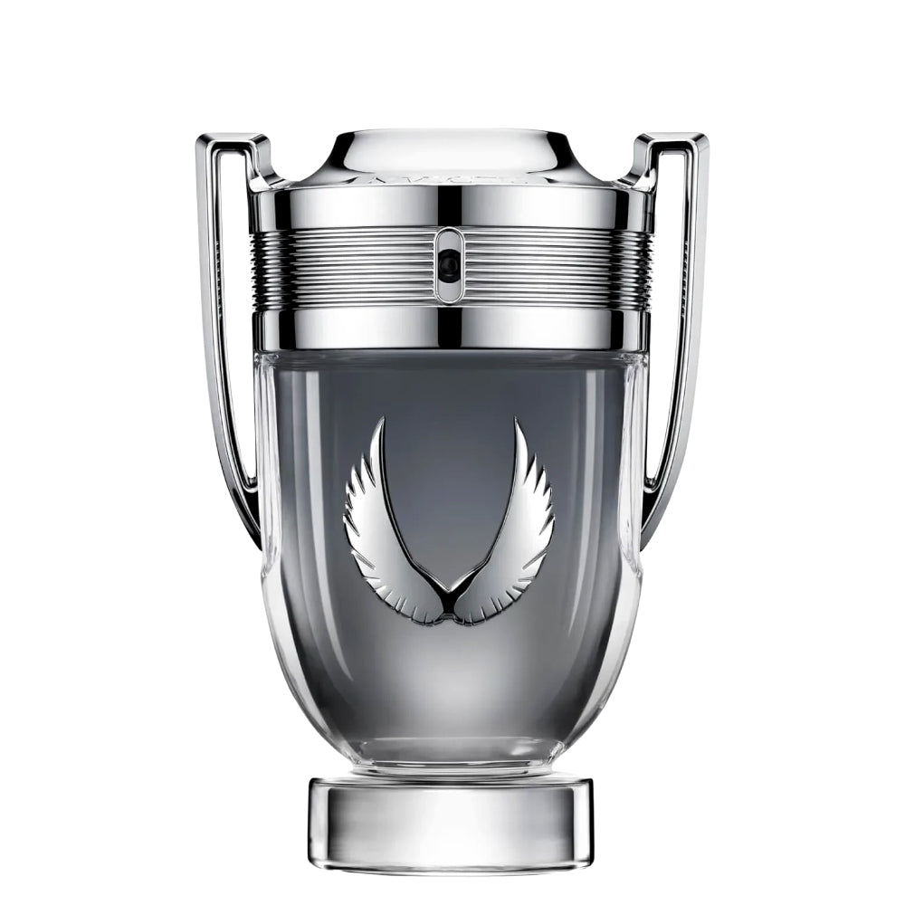 Paco-Rabanne-Invictus-Platinum-EDP-de-100-ml-para-Hombre