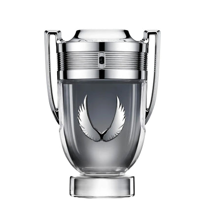 Paco-Rabanne-Invictus-Platinum-EDP-de-100-ml-para-Hombre