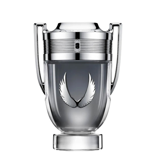 Paco-Rabanne-Invictus-Platinum-EDP-de-100-ml-para-Hombre
