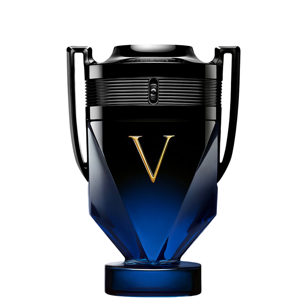 Paco-Rabanne-Invictus-Victory-Elixir-Parfum-de-100-ml-para-Hombre