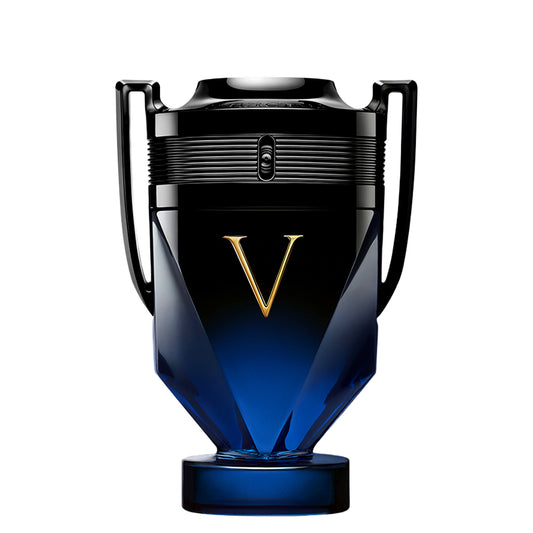 Paco-Rabanne-Invictus-Victory-Elixir-Parfum-de-100-ml-para-Hombre