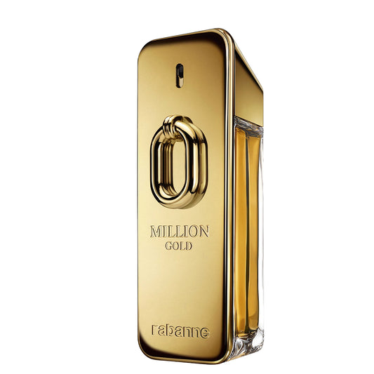 Paco-Rabanne-Million-Gold-EDP-de-100-ml-para-Hombre