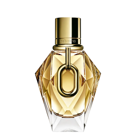 Paco-Rabanne-Million-Gold-EDP-de-90-ml-para-Mujer
