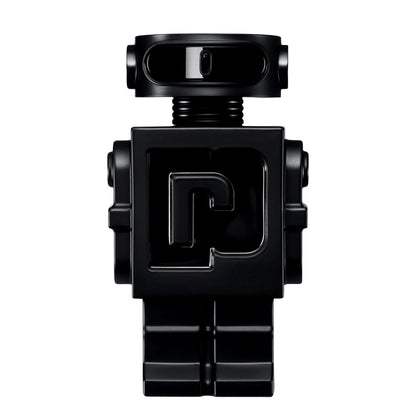 Paco-Rabanne-Phantom-Parfum-de-100-ml-para-Hombre