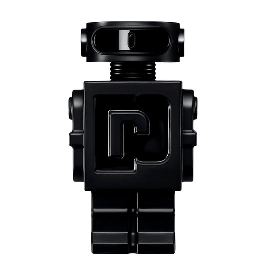 Paco-Rabanne-Phantom-Parfum-de-100-ml-para-Hombre