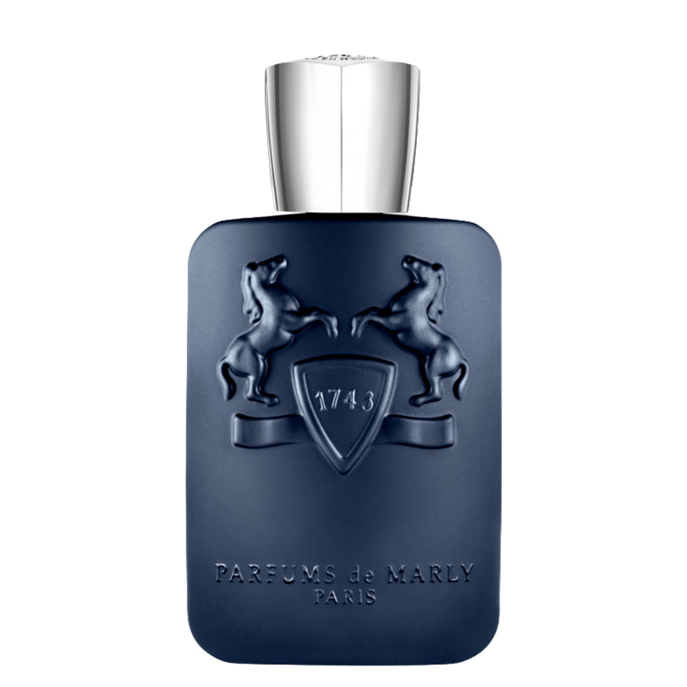 Parfums-De-Marly-Layton-EDP-de-125-ml-para-Hombre