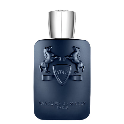 Parfums-De-Marly-Layton-EDP-de-125-ml-para-Hombre