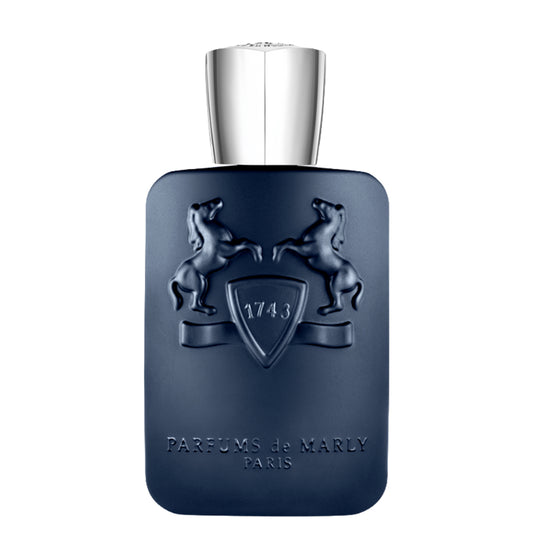 Parfums-De-Marly-Layton-EDP-de-125-ml-para-Hombre