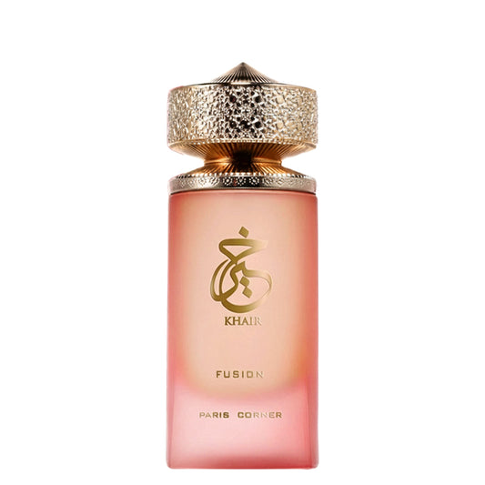 Paris-Corner-Khair-Fusion-EDP-de-100-ml-para-Mujer