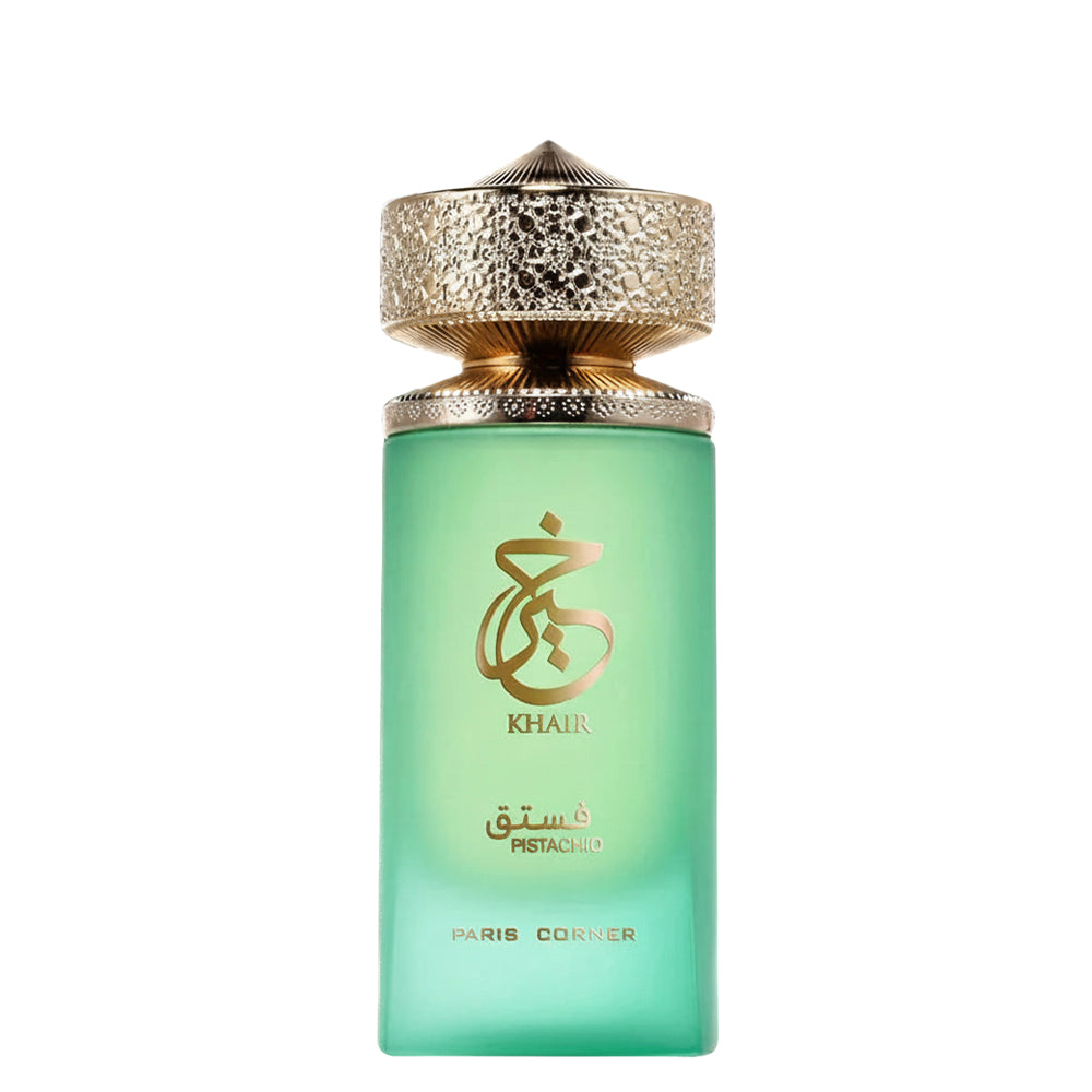 Paris-Corner-Khair-Pistachio-EDP-de-100-ml-para-Mujer