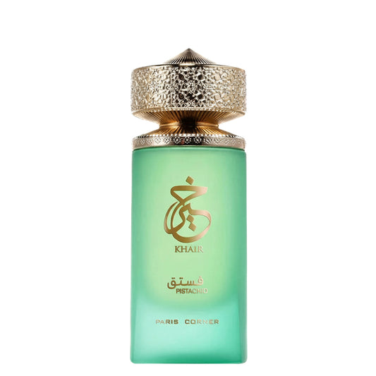 Paris-Corner-Khair-Pistachio-EDP-de-100-ml-para-Mujer