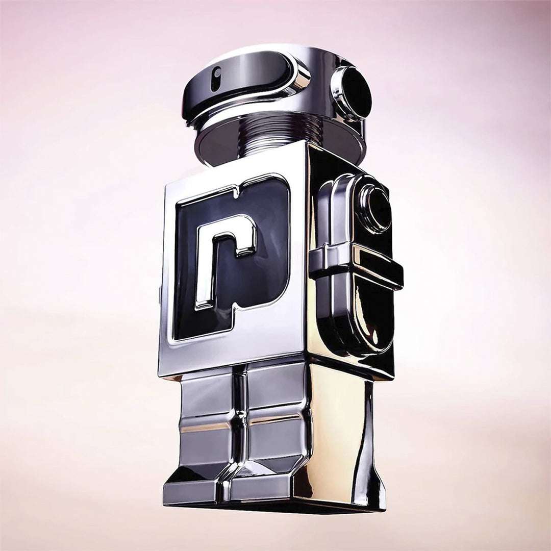 Phantom Eau de Toilette para Hombre
