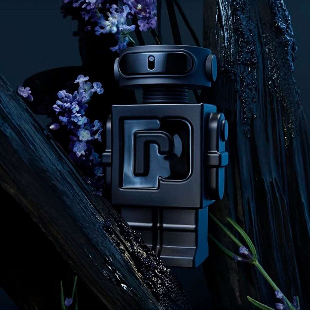 Phantom Parfum para Hombre