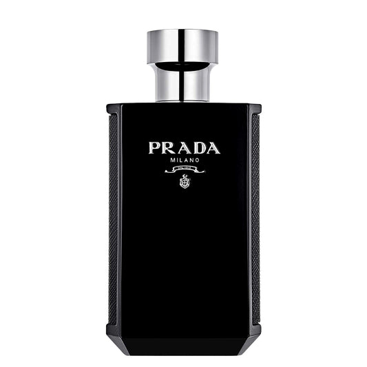 Prada-L_Homme-Intense-EDP-de-100-ml-para-Hombre