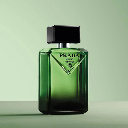 Prada-Paradigme-EDP-de-100-ml-para-Hombre-2