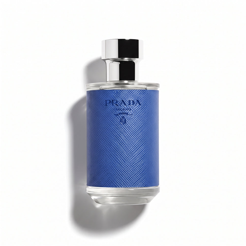 Prada-Prada-L_Homme-L_Eau-EDT-de-100-ml-para-Hombre-2