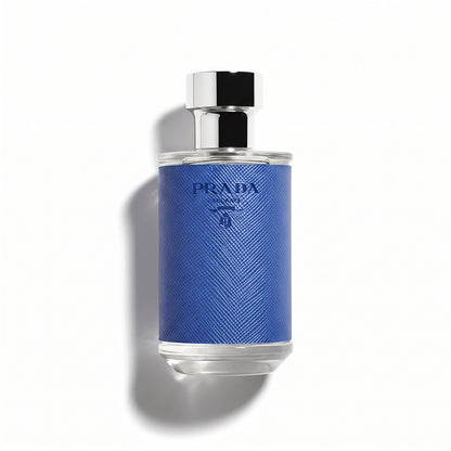 Prada-Prada-L_Homme-L_Eau-EDT-de-100-ml-para-Hombre-2