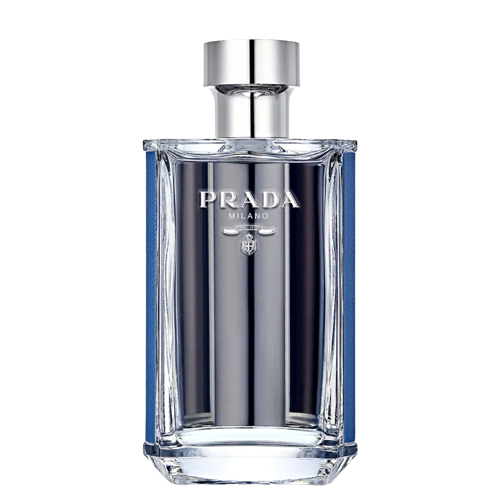 Prada-Prada-L_Homme-L_Eau-EDT-de-100-ml-para-Hombre