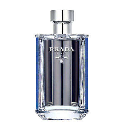 Prada-Prada-L_Homme-L_Eau-EDT-de-100-ml-para-Hombre