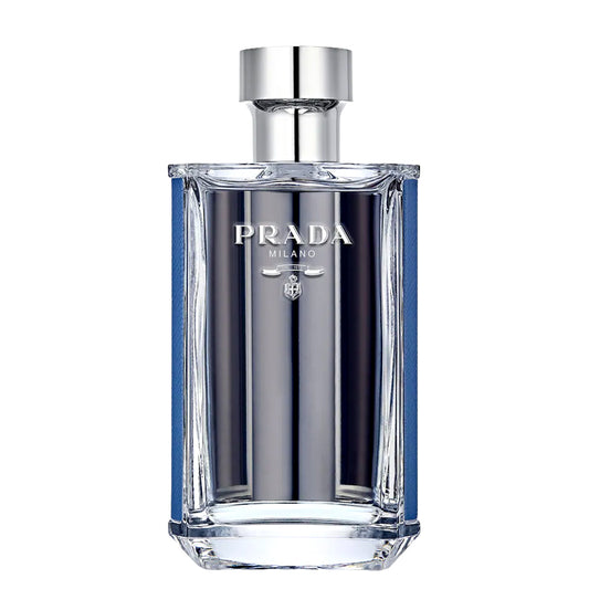 Prada-Prada-L_Homme-L_Eau-EDT-de-100-ml-para-Hombre