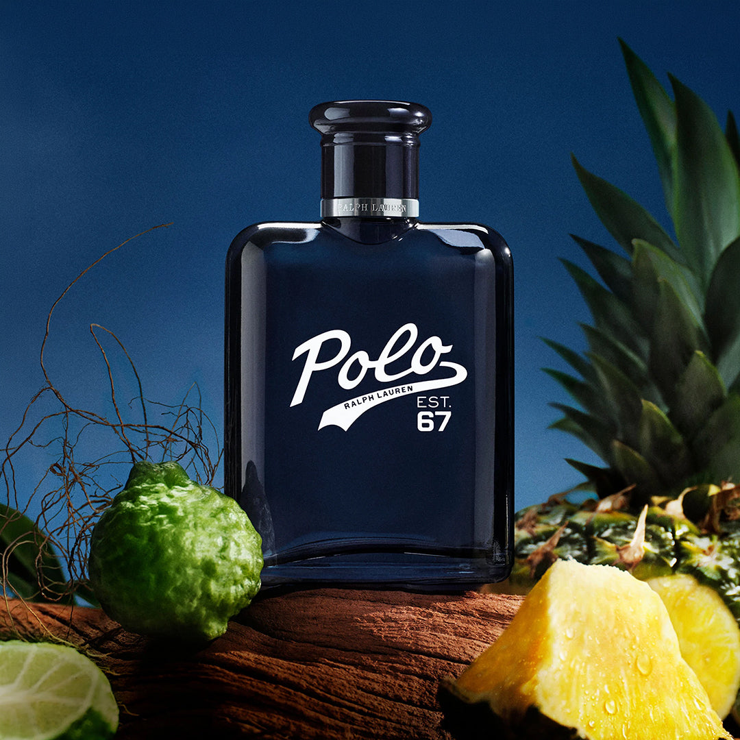 Ralph-Lauren-Polo-67-EDT-de-125-ml-para-Hombre-2
