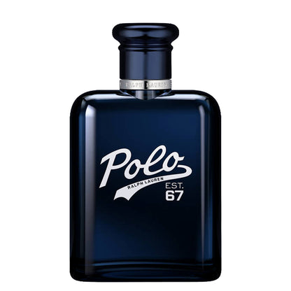 Ralph-Lauren-Polo-67-EDT-de-125-ml-para-Hombre