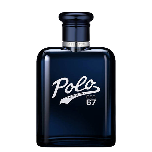 Ralph-Lauren-Polo-67-EDT-de-125-ml-para-Hombre