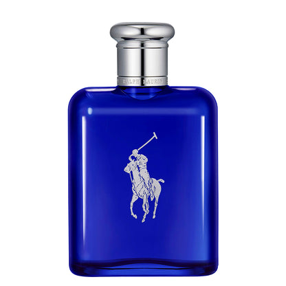 Ralph-Lauren-Polo-Blue-EDT-de-125-ml-para-Hombre
