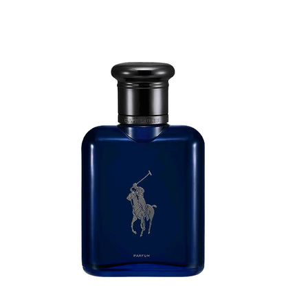 Polo Blue Parfum para Hombre