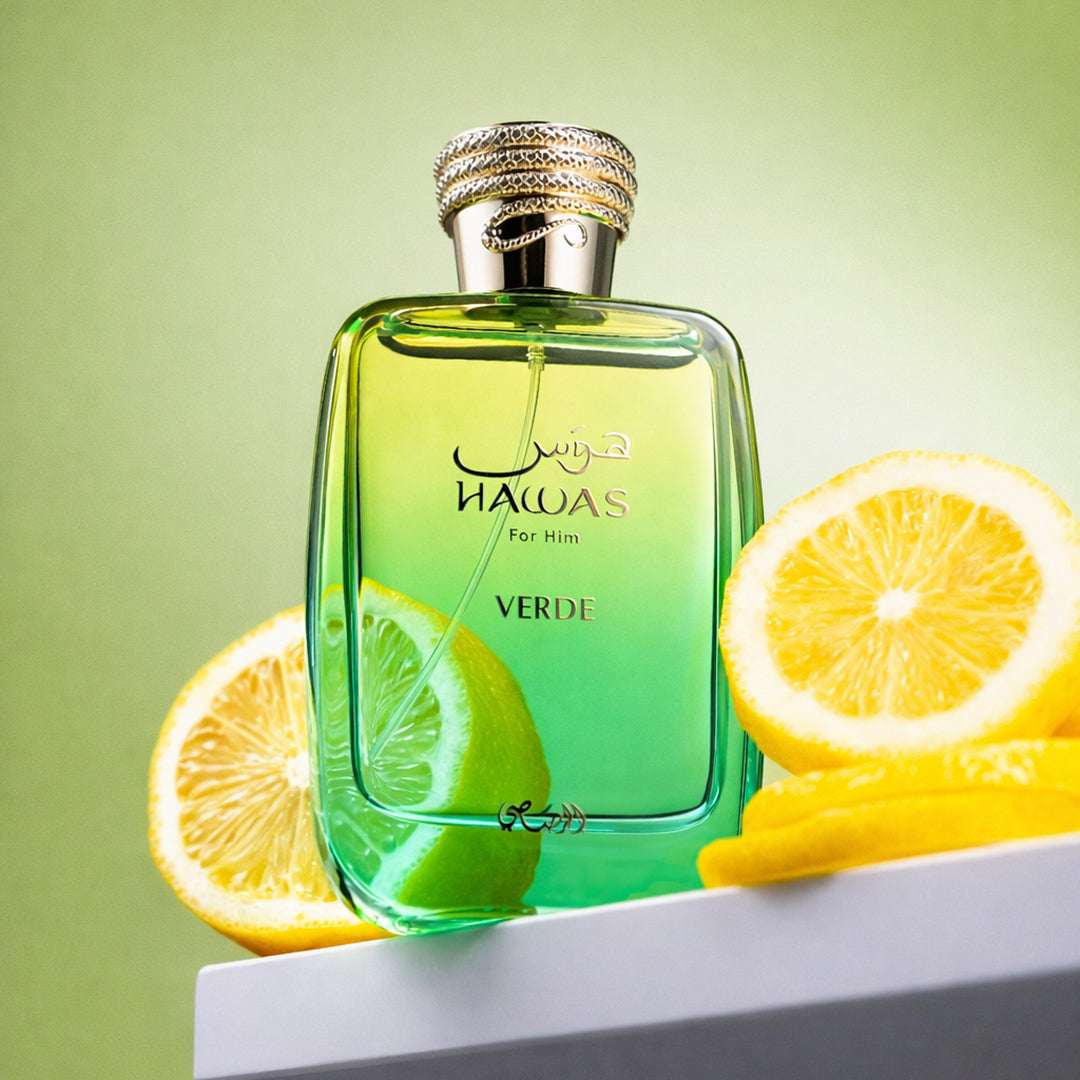 Rasasi-Hawas-Verde-For-Him-EDP-de-100-ml-para-Hombre-2