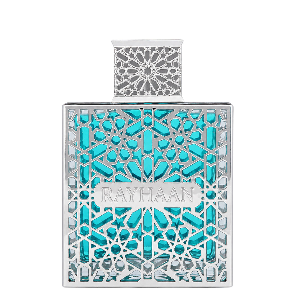 Rayhaan-Aquatica-EDP-de-100-ml-para-Hombre