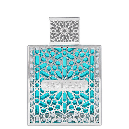 Rayhaan-Aquatica-EDP-de-100-ml-para-Hombre
