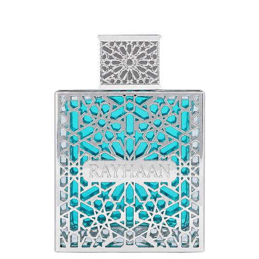 Rayhaan-Aquatica-EDP-de-100-ml-para-Hombre