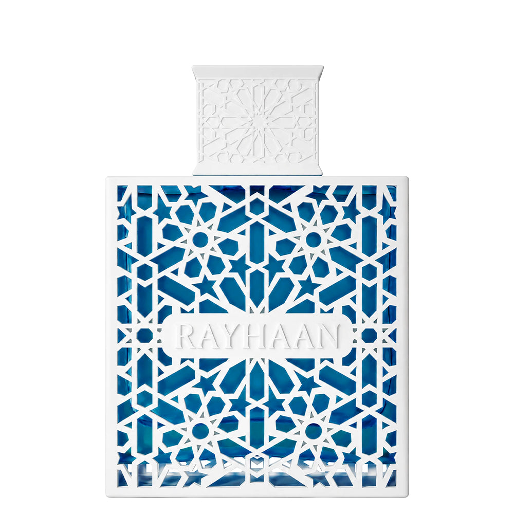 Rayhaan-Azul-EDP-de-100-ml-para-Hombre