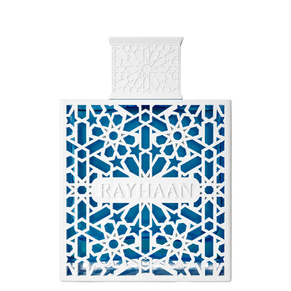 Rayhaan-Azul-EDP-de-100-ml-para-Hombre