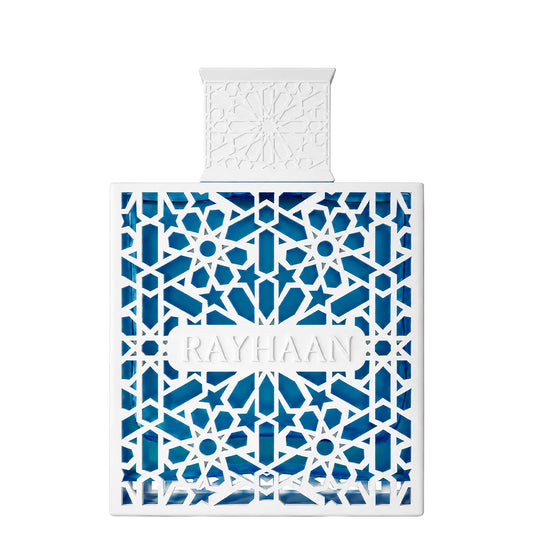Rayhaan-Azul-EDP-de-100-ml-para-Hombre