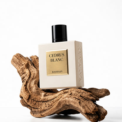Rayhaan-Cedrus-Blanc-EDP-de-100-ml-Unisex-2