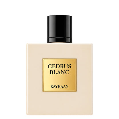 Rayhaan-Cedrus-Blanc-EDP-de-100-ml-Unisex