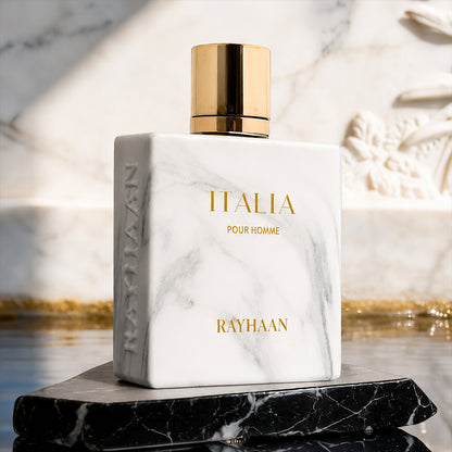 Rayhaan-Italia-EDP-de-100-ml-para-Hombre-2