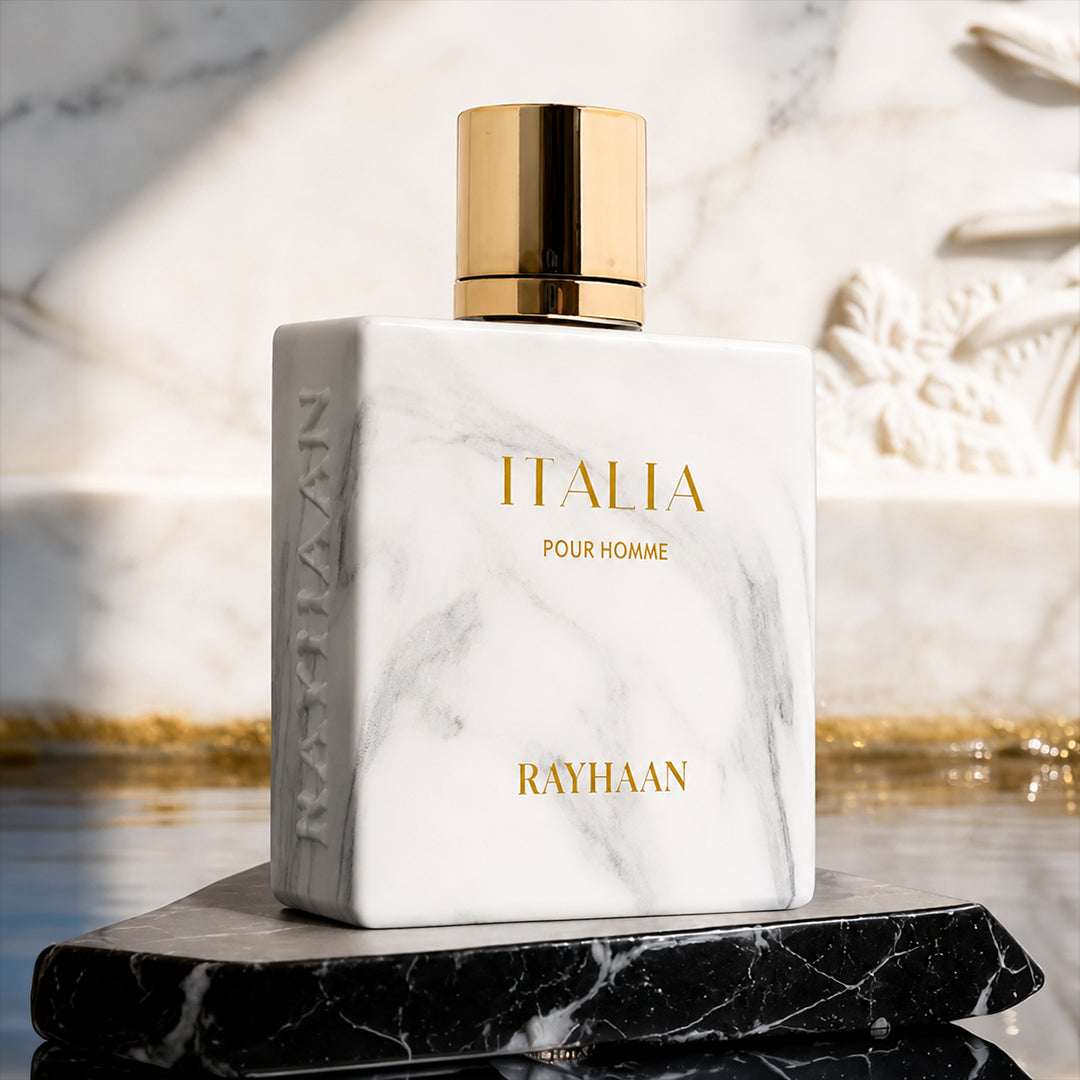 Rayhaan-Italia-EDP-de-100-ml-para-Hombre-2