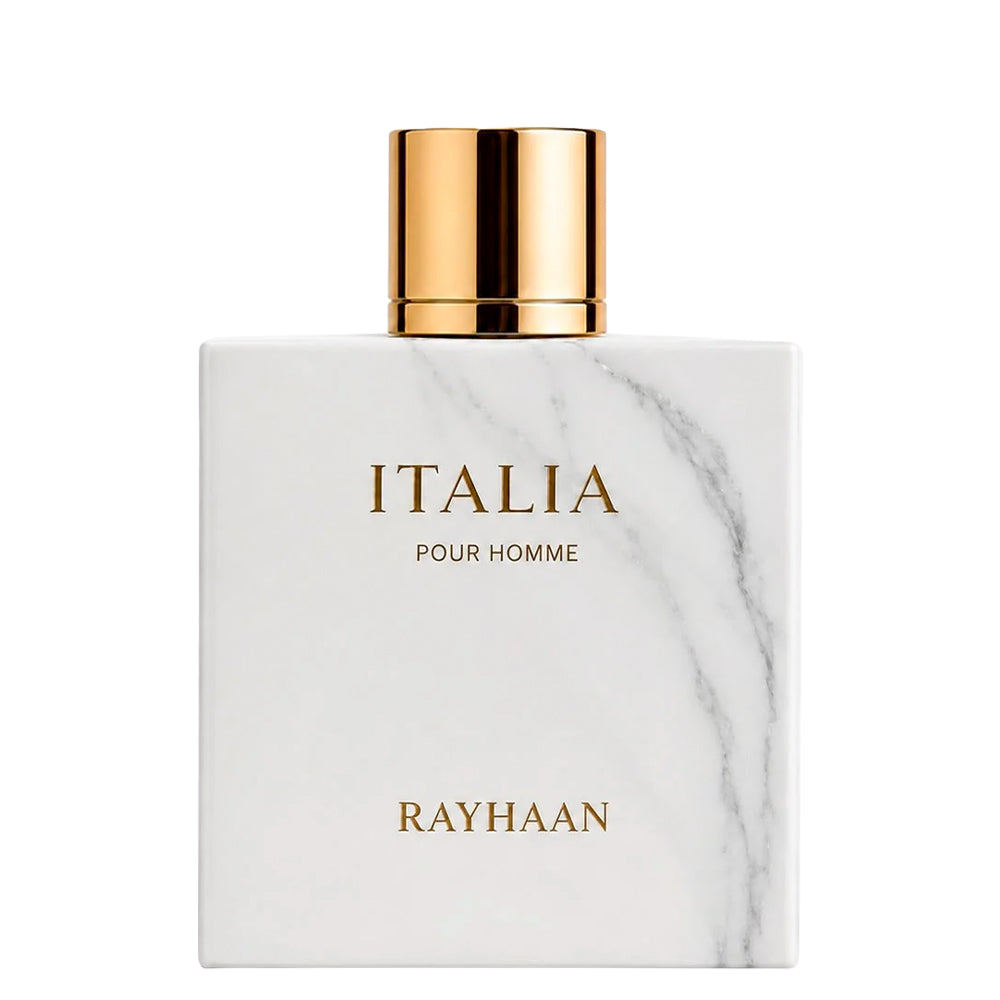 Rayhaan-Italia-EDP-de-100-ml-para-Hombre