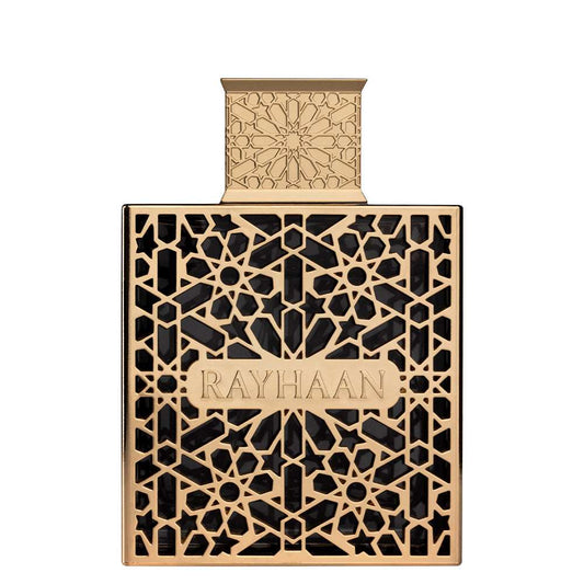 Rayhaan-Rayhaan-Elixir-EDP-de-100-ml-Unisex