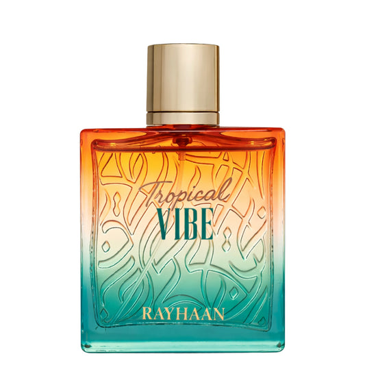 Rayhaan-Tropical-Vibe-EDP-de-100-ml-Unisex