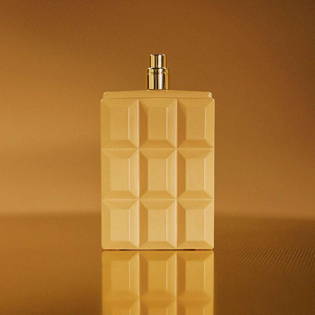 Sweet Tooth Caramel Dream Eau de Parfum para Mujer