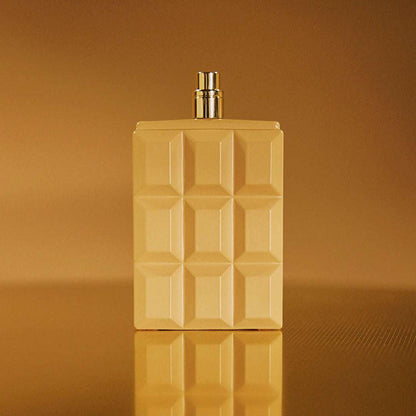 Sweet Tooth Caramel Dream Eau de Parfum para Mujer