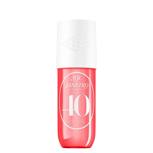 Sol-de-Janeiro-Cheirosa-40-Bom-Dia-Bright-BSP-de-90-ml-para-Mujer