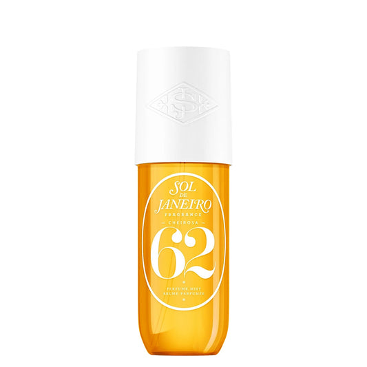 Sol-de-Janeiro-Cheirosa-62-BSP-de-90-ml-para-Mujer