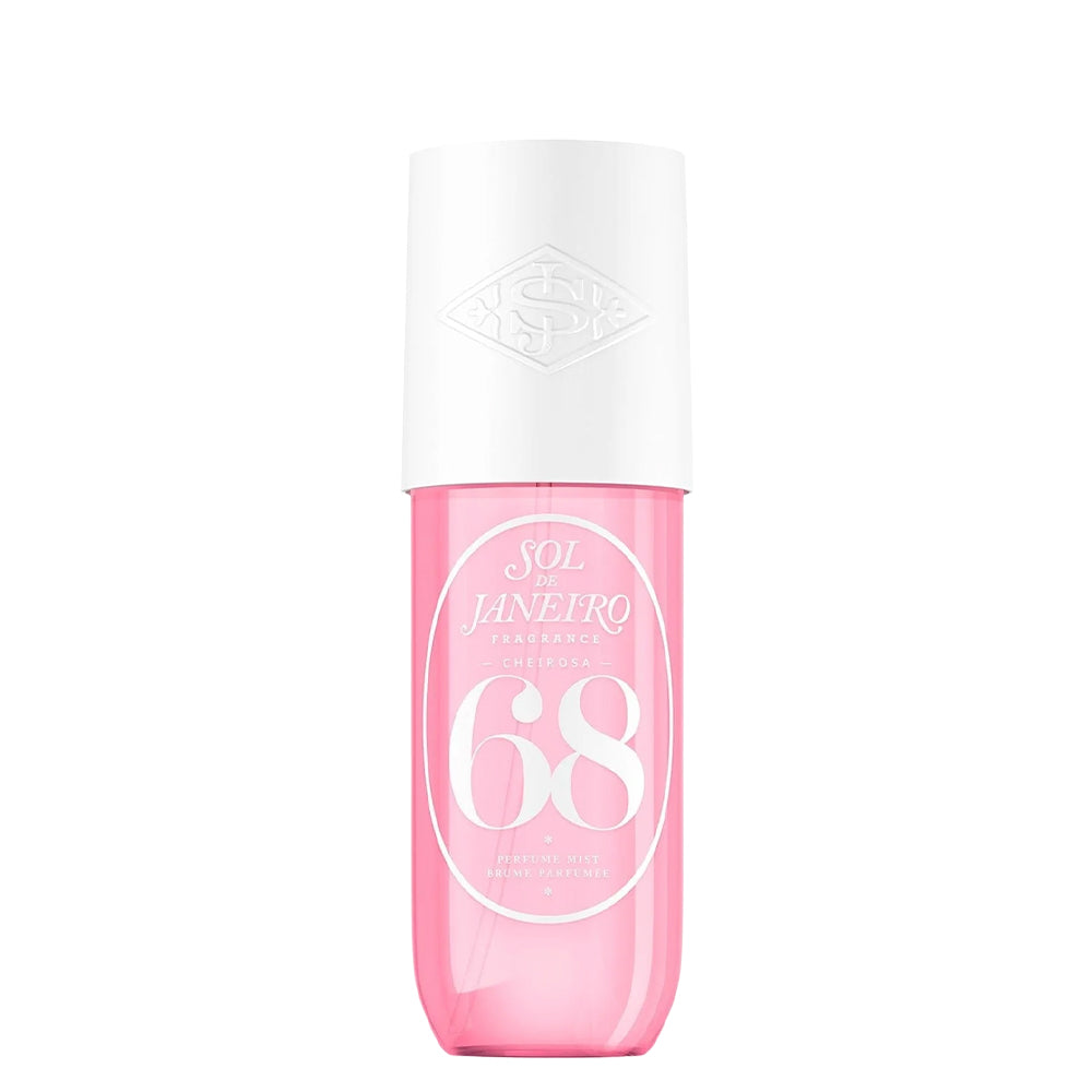 Sol-de-Janeiro-Cheirosa-68-Beija-Flor-BSP-de-90-ml-para-Mujer