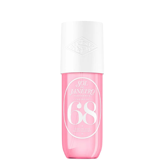 Sol-de-Janeiro-Cheirosa-68-Beija-Flor-BSP-de-90-ml-para-Mujer